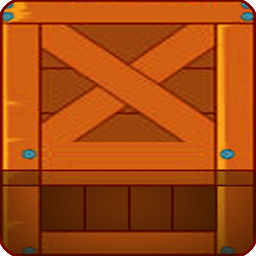 魔法推箱子官方版