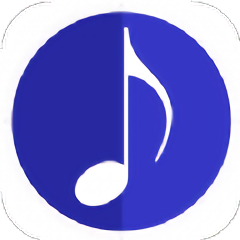 免费手机铃声软件