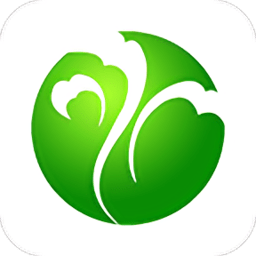 云上隆阳手机版