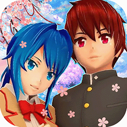 我的樱花校园官方版